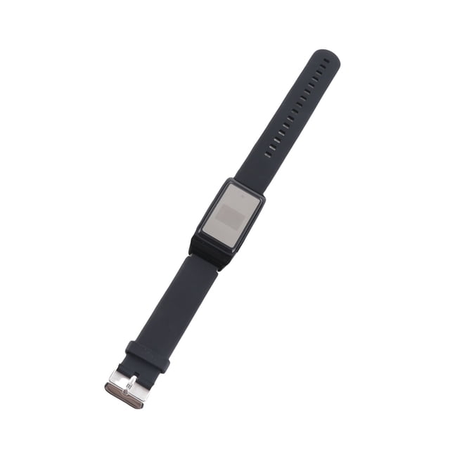 Camera Recorder Bracelet, Recorder Watch Voice Activated Shakeproof Portable Rechargeable for Meeting 8G,16G,32G,64G,128G