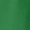 Kelly Green, variant on DOPE SOUL Adult Hooded Sweatshirt