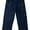 Navy, variant on North 15 Men's Super Soft Micro Fleece Lounge Pants-1224-Char-3XL