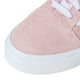 thumbnail image 5 of Tenis Vans Old Skool - 0D6WO3N - Mujer rosa 22.5, 5 of 7