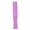 Pink, variant on Riousery Professional Massage Stick Portable Body Therapy Meridians Massage Pat for Health Care, Muscle Relaxation, Targeted Relief, Pink, 11 inches / 27.9 cm