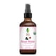 thumbnail image 2 of SVA ORGANICS Agua de rosas 4 oz (118 ml) Spray refrescante de agua de rosas para el cuidado de la piel Hidratación de la piel Jabones de baño Cuidado del cabello y aromaterapia, 2 of 7