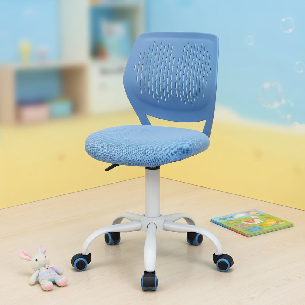 resenkos ergonomic children study chair product