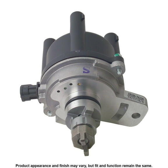 CARDONE New 84-74427 Distributor fits 1996-1999 Toyota