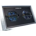 thumbnail image 4 of Par De Faros/luces Auxiliares Moto Premium Future Eyes X100, 4 of 8