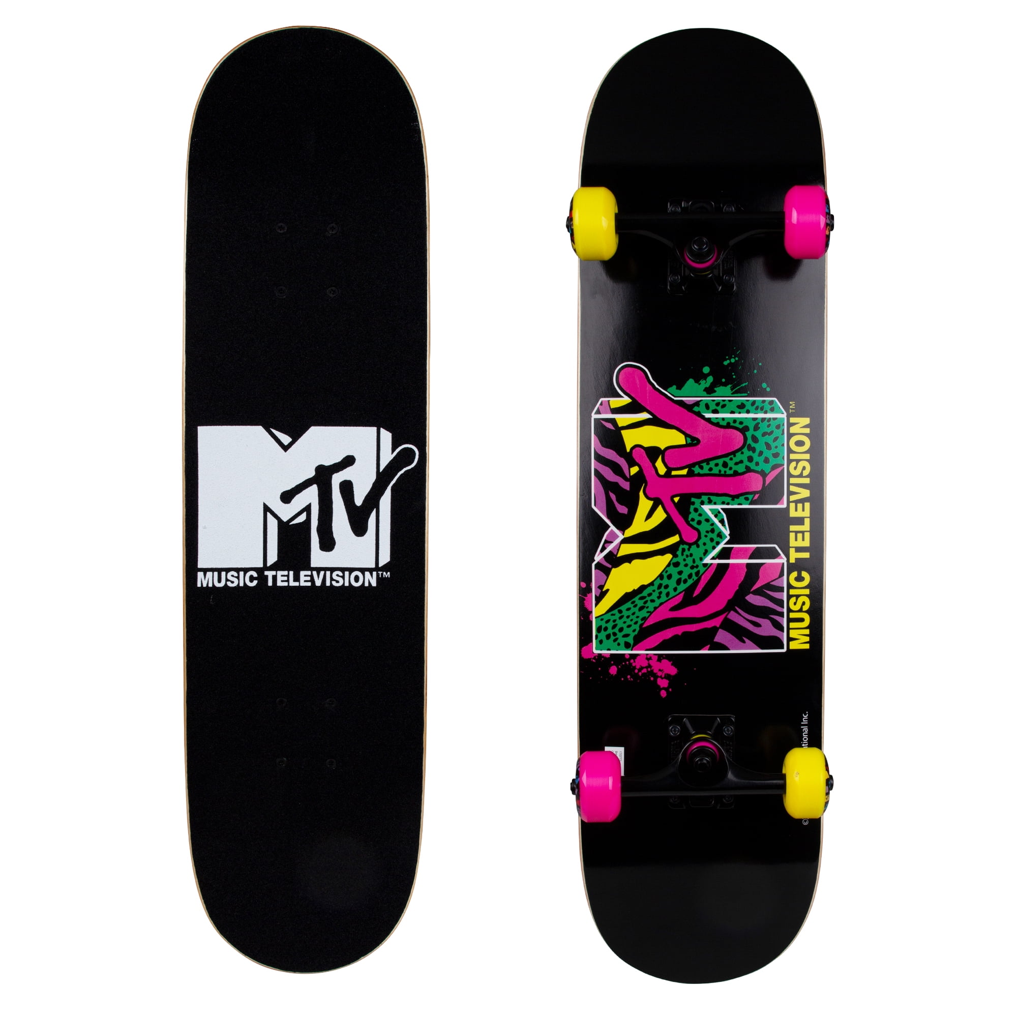 Halo skateboard walmart Clearance