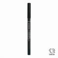 thumbnail image 4 of (3 pack) COVERGIRL Exhibitionist 24-Hour Kohl Eyeliner, Black, 4 of 12