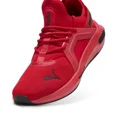 thumbnail image 5 of PU & MA Softride Enzo 5 Men's Shoes, 5 of 5