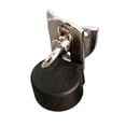 thumbnail image 4 of justharion Adjustable Oboe & Clarinet Thumb Finger Rest Cushion Protector for Accessory H, 4 of 8