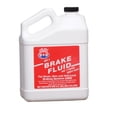 thumbnail image 2 of Berkible Brake Fluid B1402 2 2; Single; 1 Gallon Jug; DOT 3, 2 of 2