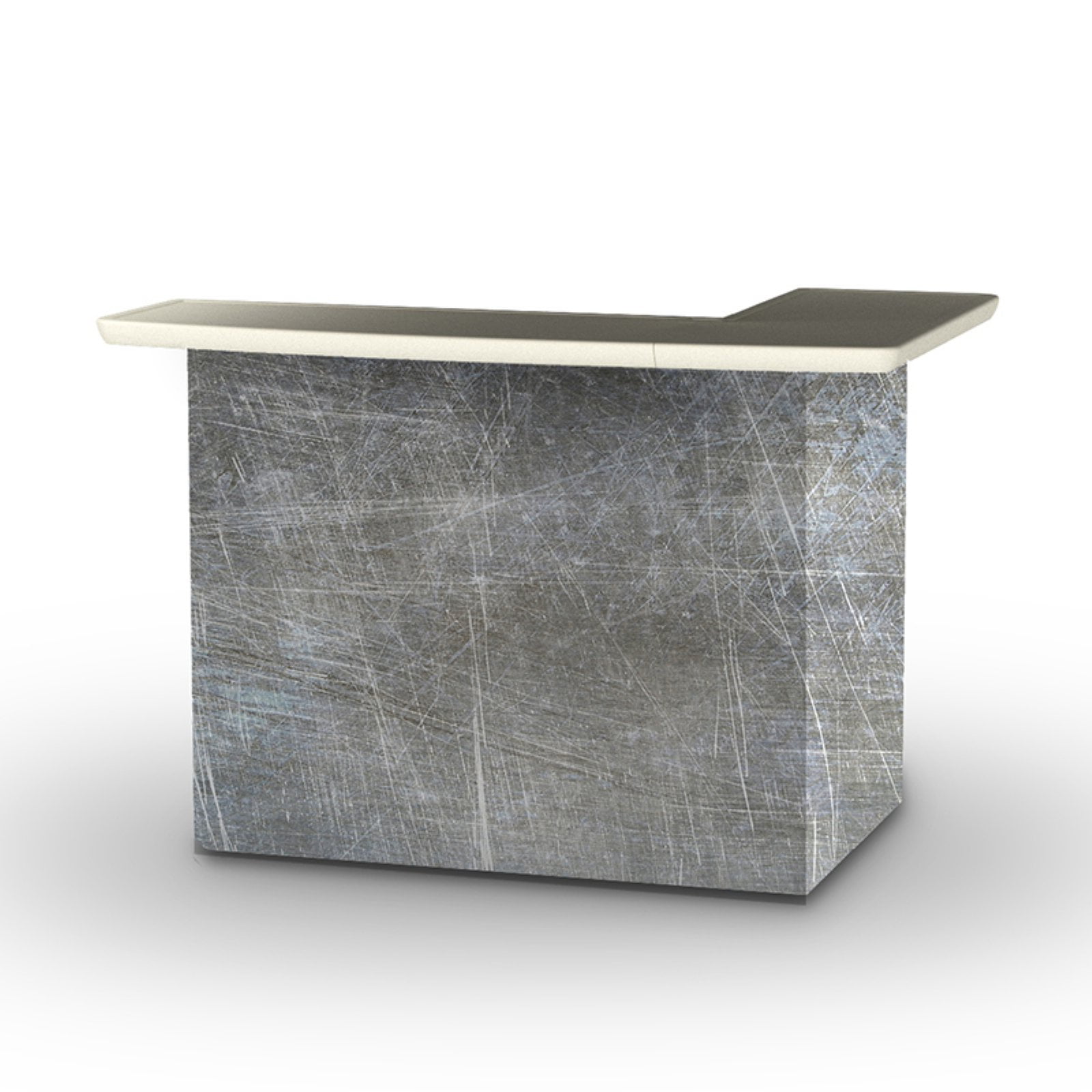 Best of Times Portable Outdoor Bar Table