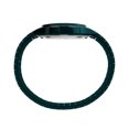 thumbnail image 3 of Timex T80 34mm Stainless Steel Expansion Band Watch, 3 of 5