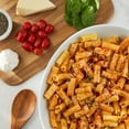 thumbnail image 4 of Great Value Rigatoni, 16 oz, 4 of 8