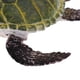 thumbnail image 3 of de realistas, mini de juguetes de , juguetes de aprendizaje de de plástico para , niñas, Yotijar Juguete de figura animal, 3 of 10