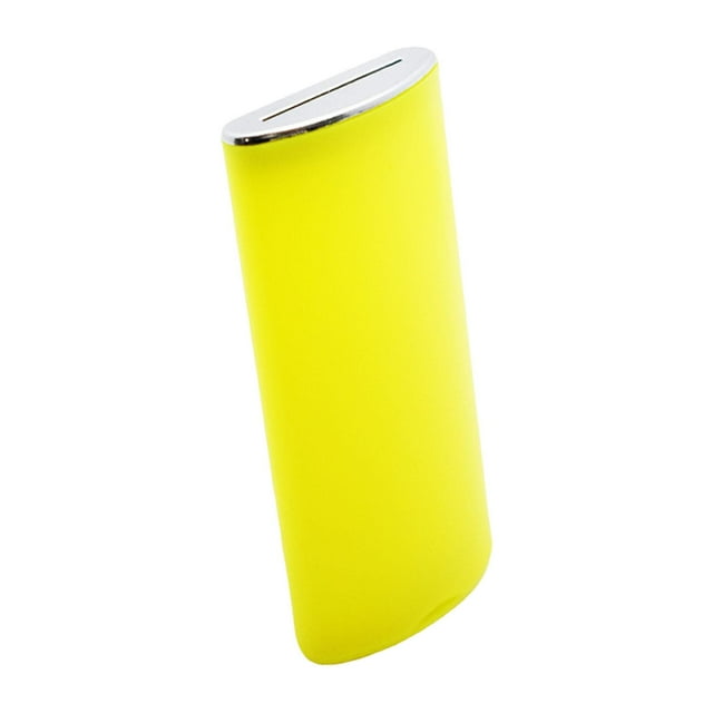 Caja de almacenamiento para desechar cuchillos, ideal para barberías, bancos de basura, contenedores para objetos punzantes, para hoteles, regalos