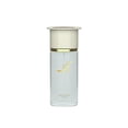 thumbnail image 2 of Perfume Ahmed Al Maghribi Kaaf, perfume unisex, 100 ml, 2 of 4