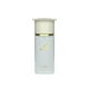 thumbnail image 2 of Perfume Ahmed Al Maghribi Kaaf, perfume unisex, 100 ml, 2 of 4