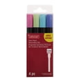 thumbnail image 2 of 6 Packs: 4 ct. (24 total) 1.2mm Secondary Permanent Paint Pen Set by Craft Smart, 2 of 7
