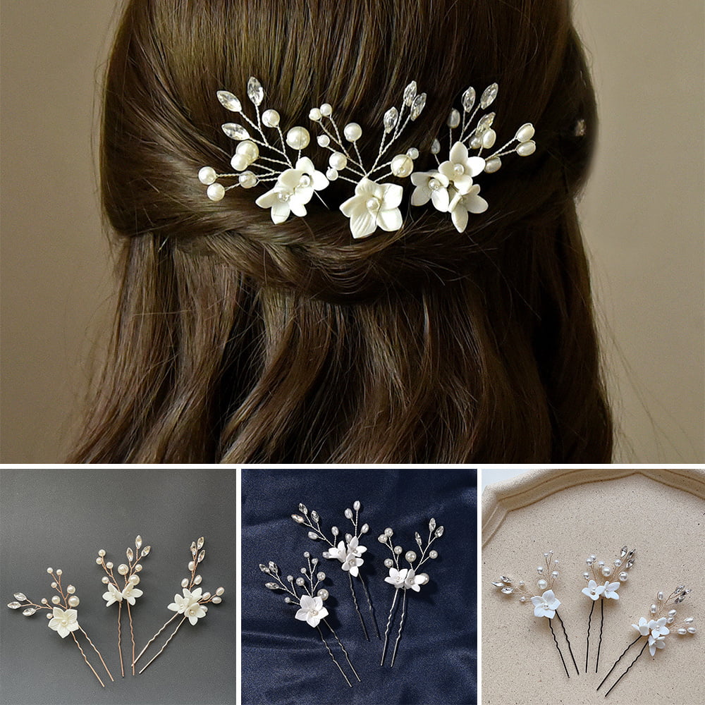 How to Make a Winter Flower Crown - Best Flower Crown Ideas for the Holidays