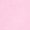 AD-Pink, variant on Inktastic Mental Health Awareness Strength Support Love Adult Sweatshirt