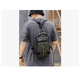 thumbnail image 3 of Mochila De Pecho  Xtellar Cruzada Nailon, 3 of 3
