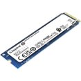 thumbnail image 2 of Kingston NV2 500G M.2 2280 NVMe SSD Interne PCIe 4.0 Gen 4x4, 2 of 5