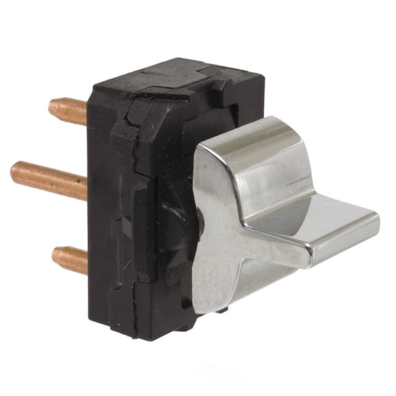 Wells Vehicle Electronics 1S8264 Door Lock Switch