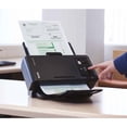 thumbnail image 2 of Kodak ScanMate i1190E Sheetfed Scanner, 600 dpi Optical, 2 of 2