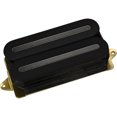 thumbnail image 1 of DiMarzio X2N Humbucker Pick Up, 1 of 1
