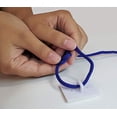 thumbnail image 2 of EDUPRESS   EDUPRESS CLASSROOM CLOTHESLINE 2449, 2 of 5