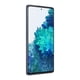 thumbnail image 4 of Smartphone Samsung S20 FE 128GB Reacondicionado Azul + Estabilizador Samsung Galaxy SM-G781, 4 of 4