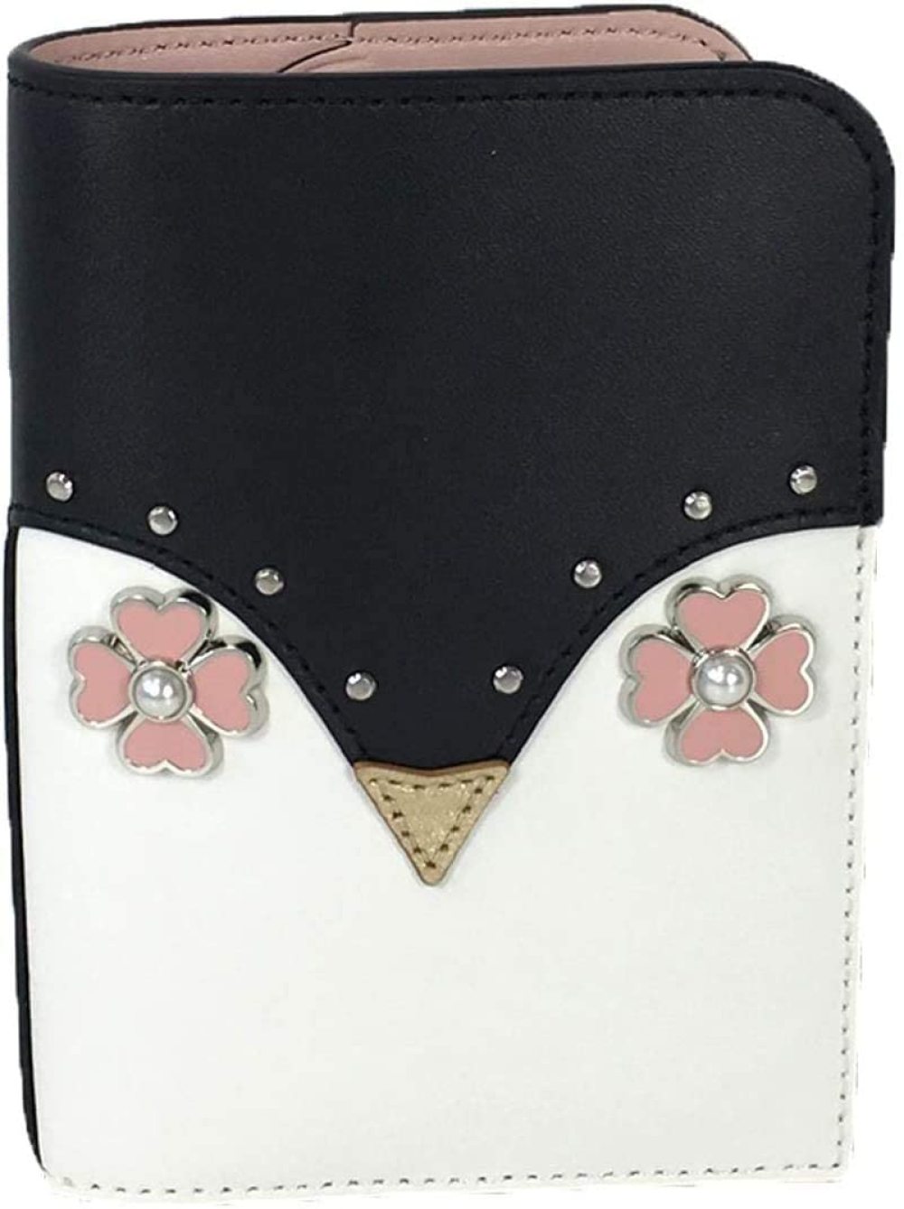 kate spade passport travel wallet