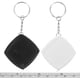 thumbnail image 1 of 2 llaveros con cinta métrica, llavero con cinta métrica de bolsillo, llaveros con cinta métrica, llavero con cinta métrica flexible, llavero con cinta métrica, 1 of 8