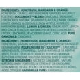 thumbnail image 2 of Twinings Herbal Variety Pack, 2 of 6