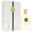 thumbnail image 2 of Eau De Parfum Spray (Unisex) 3.4 ozMaison Alhambra Optus V by Maison Alhambra, 2 of 2