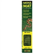 Exo Terra Moss Mat 60gal