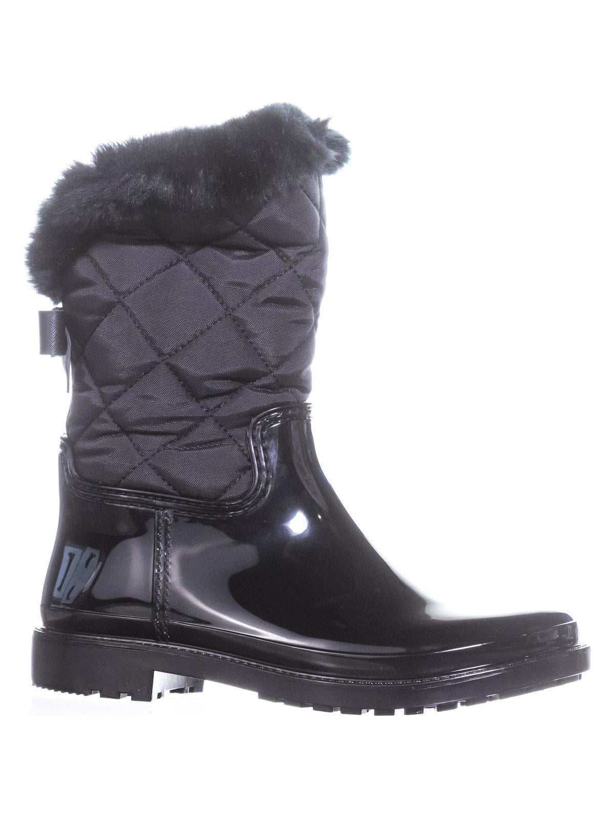 kate spade reid boots