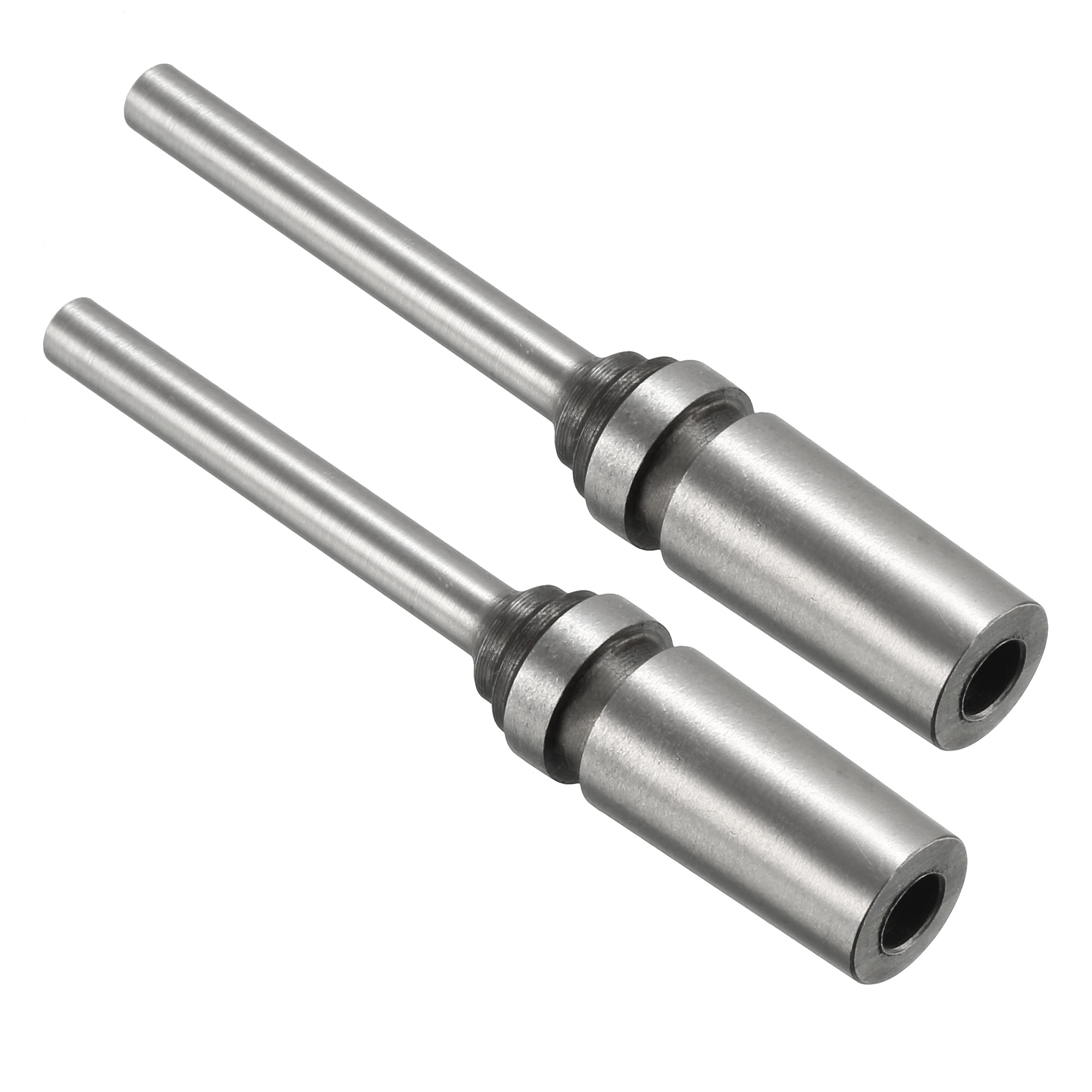 Drill bit thesis 08 image