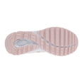 thumbnail image 4 of Tenis K-swiss Tubes Mujer, 4 of 4