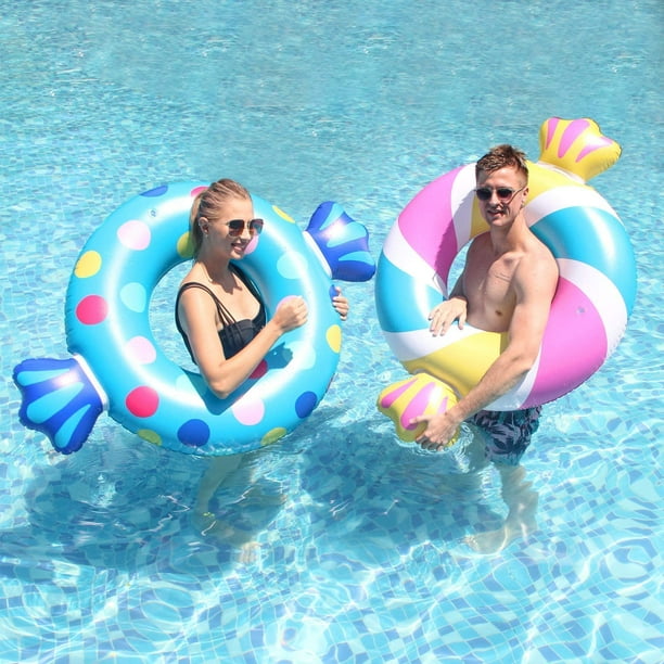 Salle de sport d'activité géante 4 en 1 et piscine à balles, fruits Jouez à  la salle de sport et à la piscine à balles 