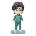 thumbnail image 1 of Figura Coleccionable Bandai Figuarts mini Gi-hun Squid Games BANDAI HOBBY FIGUARTS MINI, 1 of 4