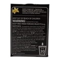 thumbnail image 3 of Lot of 4 Air Wick Black Edition Color Changing Candle Vanilla Indulgence, 3 of 4