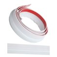 thumbnail image 4 of Windproof Door Bottom Seal Strip Easy Installation TPE Material 100cm Long, 4 of 11