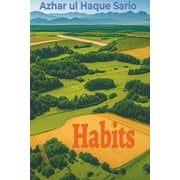 Habits (Paperback)
