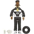 thumbnail image 3 of Super7 - Eric B. & Rakim ReAction 2-Pack, Super7, Gifts, 3 of 5
