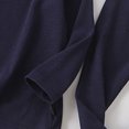 thumbnail image 7 of JFOPQVSM Kids Underwear Set Long Sleeve Thermal Underwear for Toddler,Boys Girls Thermals Base Layer for Cold Weather Unisex (1-7Y), 7 of 7