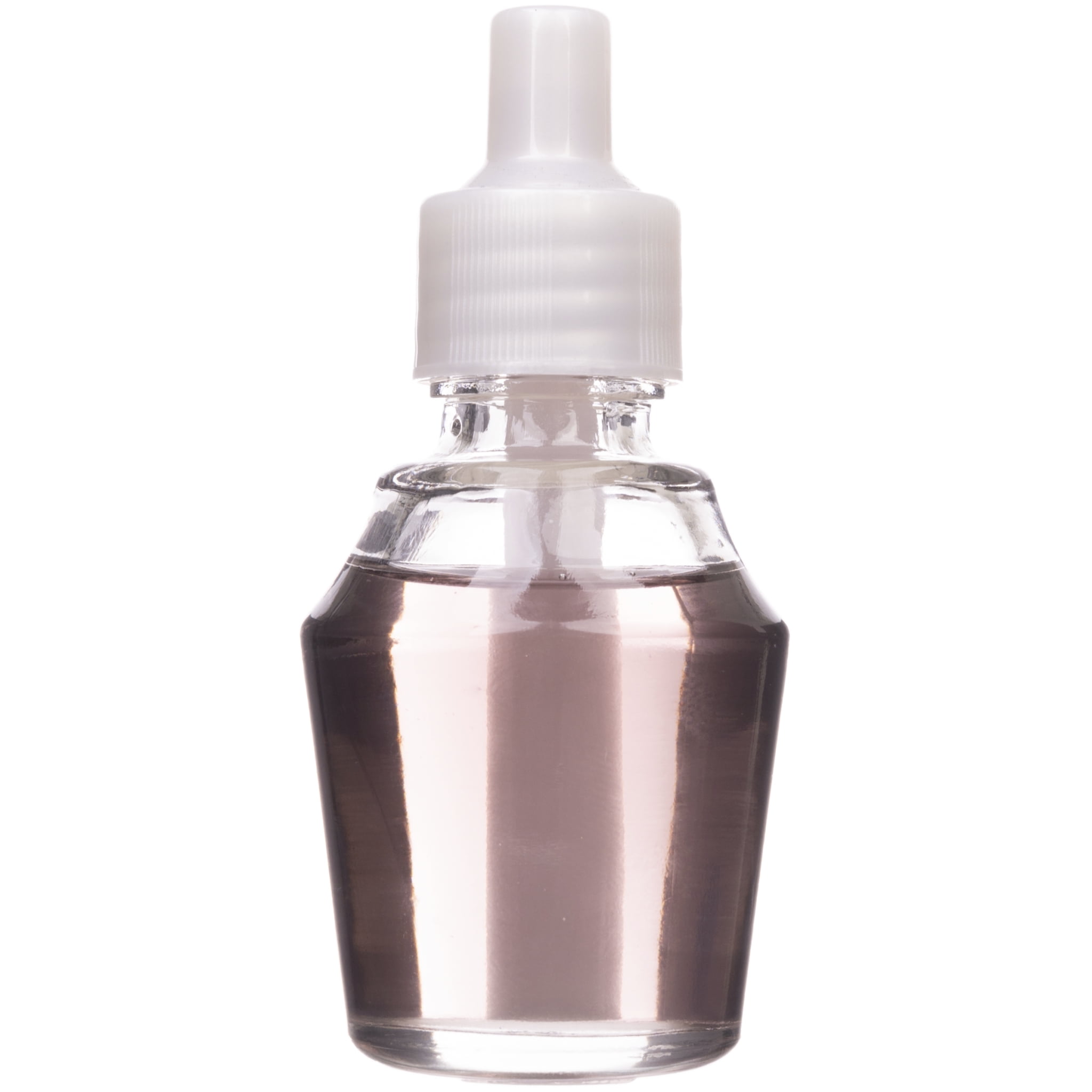 Mainstays Aroma Accents Fragrance Oil, Hawaiian Coconut