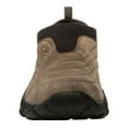 thumbnail image 2 of Men's Propet Wash & Wear Slip-On II Suede, 2 of 7