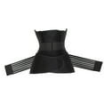 thumbnail image 4 of Entrenador de Cintura para Mujer Faja Deportiva Moldeadora Strade Fareast Limited, 4 of 8