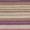 White/Lilac, variant on SAFAVIEH Marbella Xanthia Striped Runner Rug, White/Lilac, 2'3" x 8'